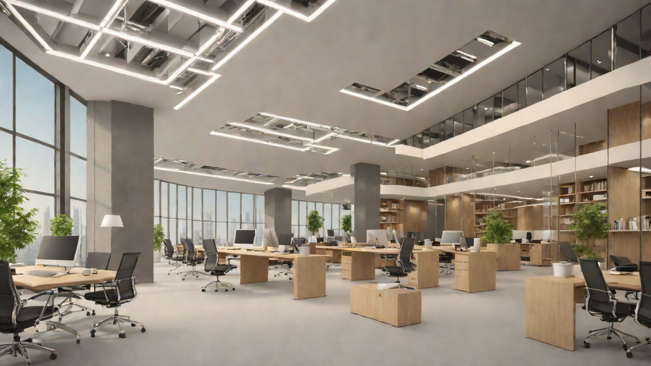陕西B2B建站