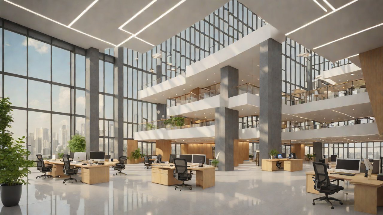 陕西跨境电商建站策略